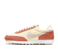 (WMNS) Nike Daybreak 'Pale Ivory Desert Sand' CK2351-106 9