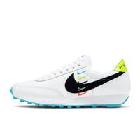 (WMNS) Nike Daybreak SE 'White Blue Fury' CK2606-100 6