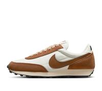 (WMNS) Nike DBreak SE 'Rattan' DX5764-122 5
