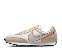 (WMNS) Nike DBreak-Type SE 'Sail Rush Orange' DN3399-100 11