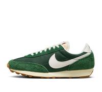 (WMNS) Nike DBreak Vintage 'Fir Coconut Milk' DX0751-301 6