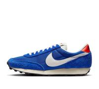 (WMNS) Nike DBreak Vintage 'Game Royal' DX0751-400 8