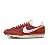 (WMNS) Nike DBreak Vintage 'Rugged Orange Coconut Milk' DX0751-800 7