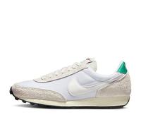 (WMNS) Nike DBreak Vintage 'Stadium Green White' DX0751-300 11.5