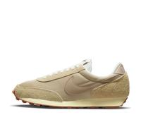 (WMNS) Nike DBreak VNTG 'Team Gold' DX0751-700 10