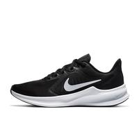 (WMNS) Nike Downshifter 10 'Black' CI9984-001 5.5