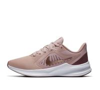 (WMNS) Nike Downshifter 10 'Stone Mauve' CI9984-200 5.5