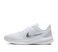 (WMNS) Nike Downshifter 10 'White' CI9984-100 9
