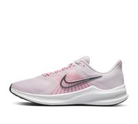 (WMNS) Nike Downshifter 11 'Venice' CW3413-502 6