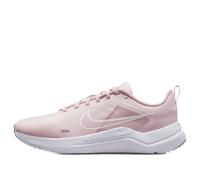 (WMNS) Nike Downshifter 12 'Barely Rose Pink Oxford' DD9294-600 11.5