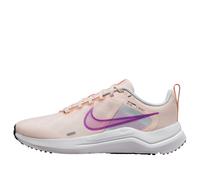 (WMNS) Nike Downshifter 12 'Guava Ice Rush Fuchsia' DD9294-800 6