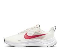(WMNS) Nike Downshifter 12 'Phantom University Red' DD9294-004 8