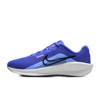 (WMNS) Nike Downshifter 13 'Astronomy Blue Pink White' FD6476-400 7.5
