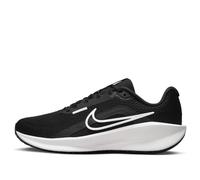 (WMNS) Nike Downshifter 13 'Black White' FD6476-001 10.5