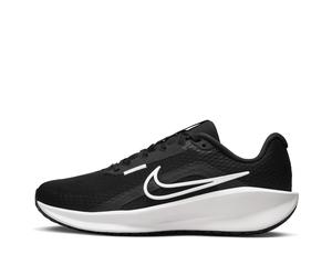 (WMNS) Nike Downshifter 13 'Black White' FD6476-001 7