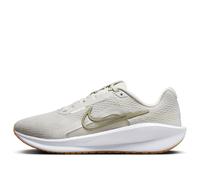 (WMNS) Nike Downshifter 13 'Light Bone Neutral Olive' FD6476-010 8