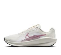 (WMNS) Nike Downshifter 13 'Phantom Summit White Sail Elemental Pink' FD6476-004 10