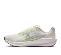 (WMNS) Nike Downshifter 13 'Silver Green' FD6476-106 7