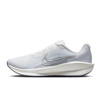 (WMNS) Nike Downshifter 13 'White Football Grey Indigo' FD6476-110 7