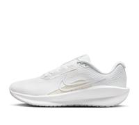 (WMNS) Nike Downshifter 13 'White Platinum Tint' FD6476-101 6