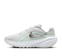(WMNS) Nike Downshifter 14 'Off White Barely Green' IB1899-103 7