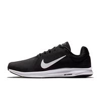 (WMNS) Nike Downshifter 8 'Black' 908994-001 5.5
