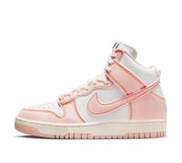 (WMNS) Nike Dunk High 1985 'Arctic Orange' DV1143-800 16.5