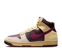 (WMNS) Nike Dunk High 1985 'Valentine's Day' FD0794-700 5.5