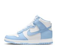 (WMNS) Nike Dunk High 'Aluminum' DD1869-107 5.5