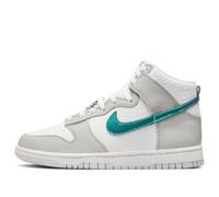 (WMNS) Nike Dunk High 'FLS' DR7855-100 11.5