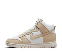 (WMNS) Nike Dunk High LX 'Certified Fresh - Team Gold' DX3452-700 10