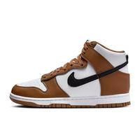 (WMNS) Nike Dunk High Next Nature 'Light British Tan' FV5960-200 6.5