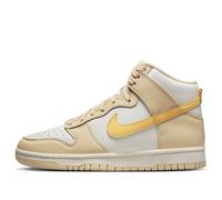 (WMNS) Nike Dunk High 'Pale Vanilla' DD1869-201 8.5