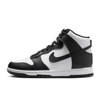 (WMNS) Nike Dunk High 'Panda' DD1869-103 5