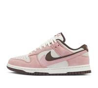 (WMNS) Nike Dunk Low 85 'Pink Glaze' HV1799-161 10