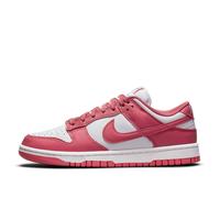 (WMNS) Nike Dunk Low 'Archeo Pink' DD1503-111 8