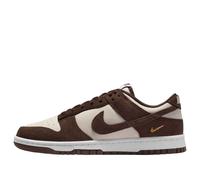 (WMNS) Nike Dunk Low 'Baroque Brown' IO4244-102 7