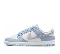 (WMNS) Nike Dunk Low 'Blue Corduroy' FN7167-400 9