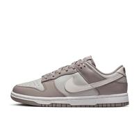 (WMNS) Nike Dunk Low 'Bone Beige' FD0792-001 8