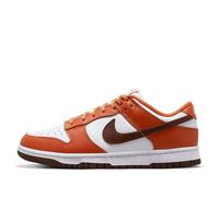 Nike Wmns Dunk Low Bronze Eclipse