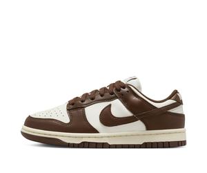 (WMNS) Nike Dunk Low 'Cacao Wow' DD1503-124 6.5