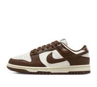 (WMNS) Nike Dunk Low 'Cacao Wow' DD1503-124 8.5