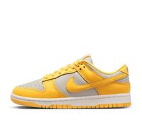 (WMNS) Nike Dunk Low 'Citron Pulse' DD1503-002 7.5