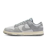 (WMNS) Nike Dunk Low 'Cool Grey' FV1167-001 9.5