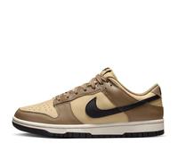 (WMNS) Nike Dunk Low 'Dark Driftwood' DD1503-200 11.5