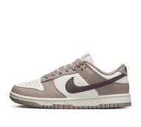 Nike Wmns Dunk Low Diffused Taupe