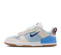 (WMNS) Nike Dunk Low Disrupt 2 'Since 1972' HF5713-411 5