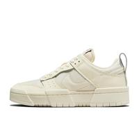 (WMNS) Nike Dunk Low Disrupt 'Coconut Milk' CK6654-105 6