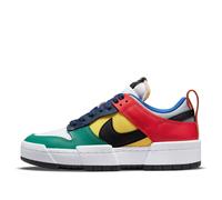 (WMNS) Nike Dunk Low Disrupt 'Multi-Color' CK6654-004 6