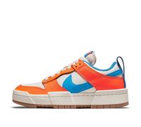 (WMNS) Nike Dunk Low Disrupt 'Supa' CK6654-104 7